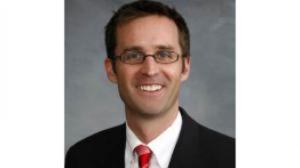 In the spotlight newly published book, ‘Reducing, Refining, and